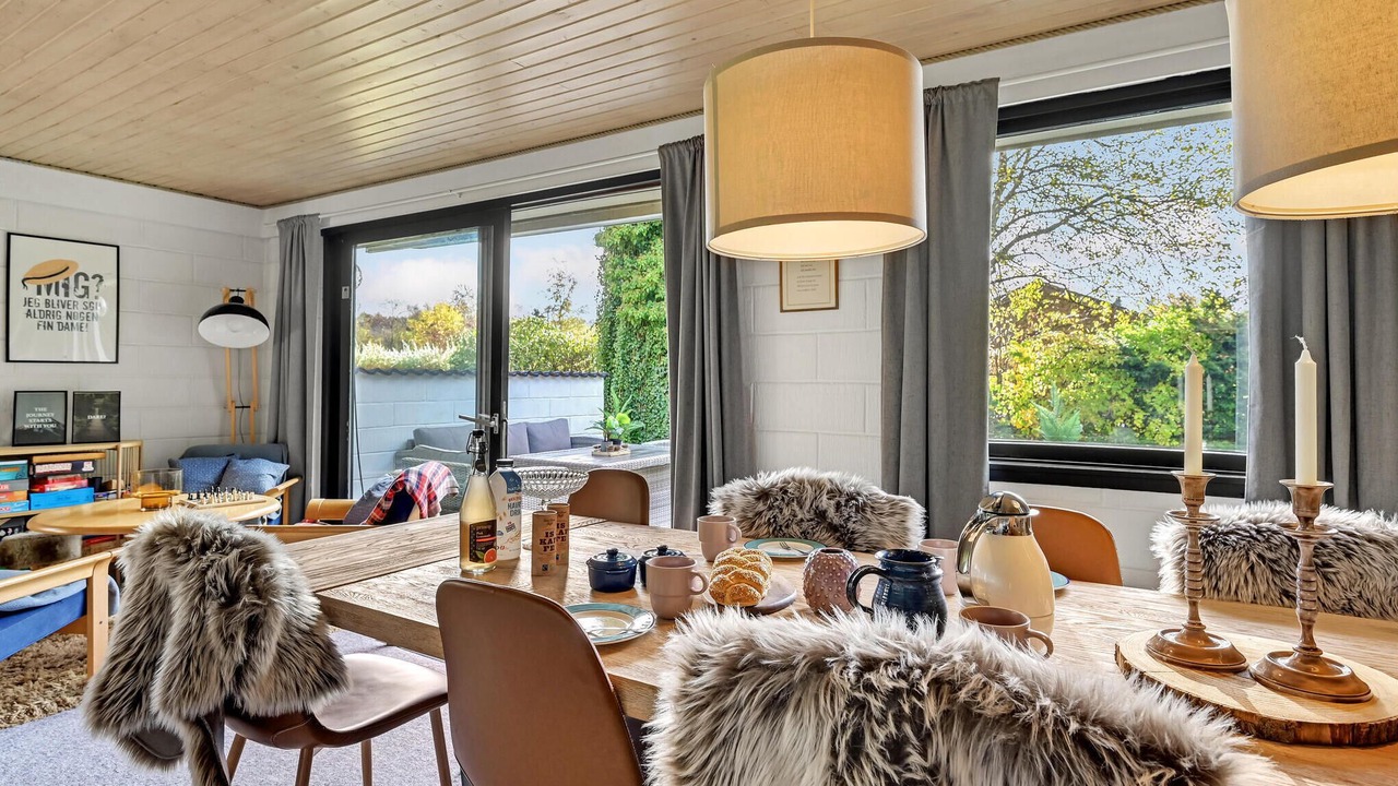 Photo of Bedroom in Farvang