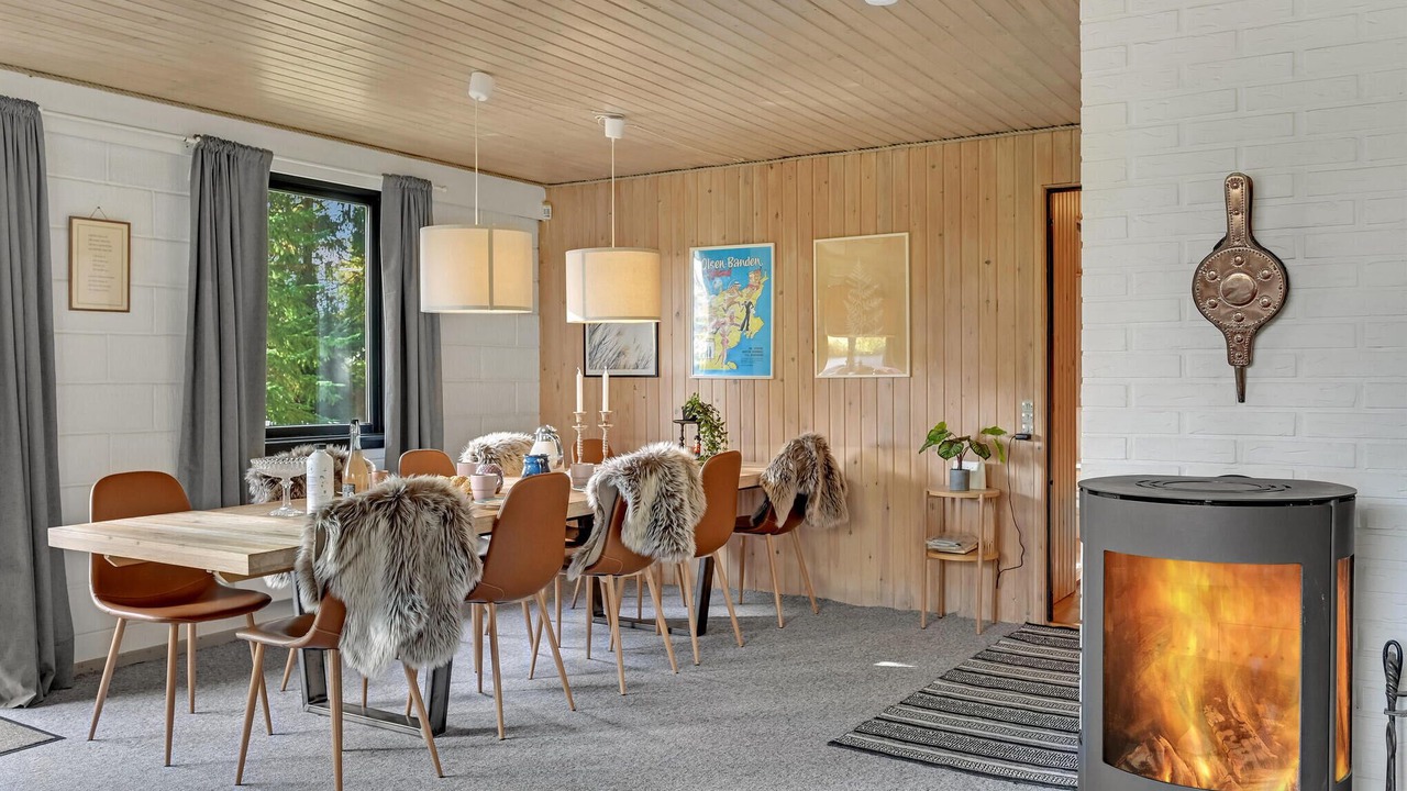 Photo of Bedroom in Farvang