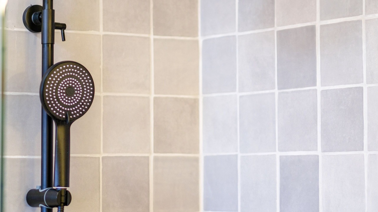 Photo of Bathroom in La Riviera