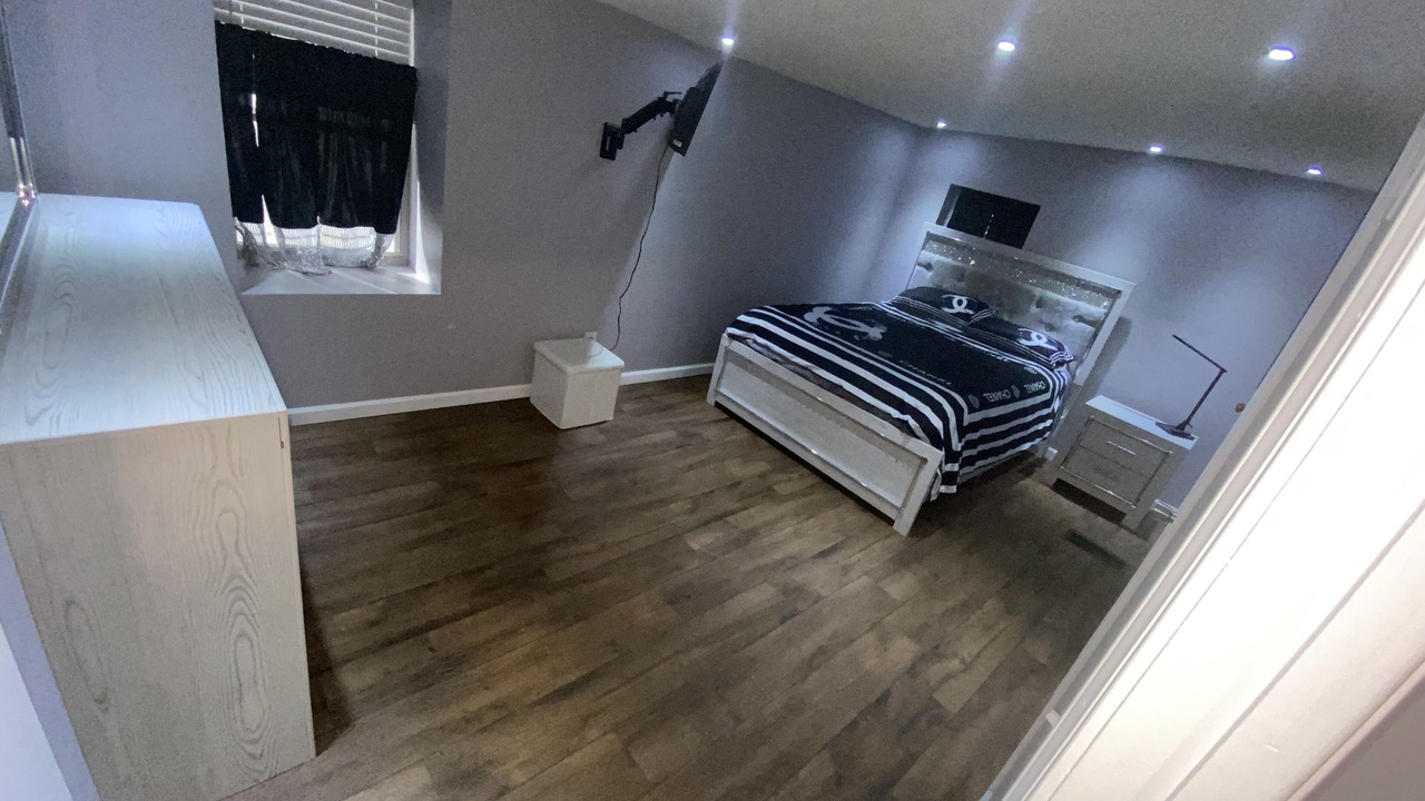 Photo of Bedroom in Hernando