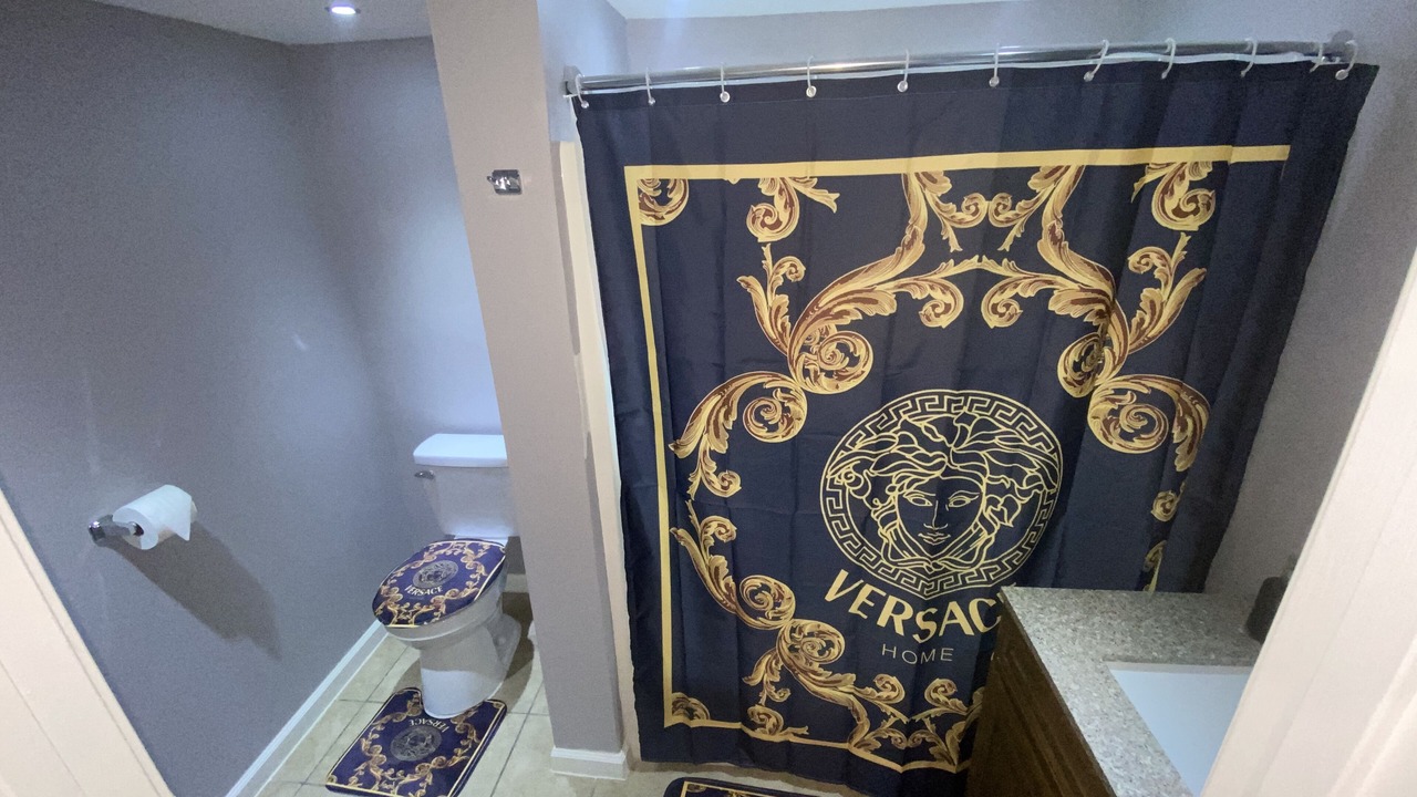 Photo of Bathroom in Hernando