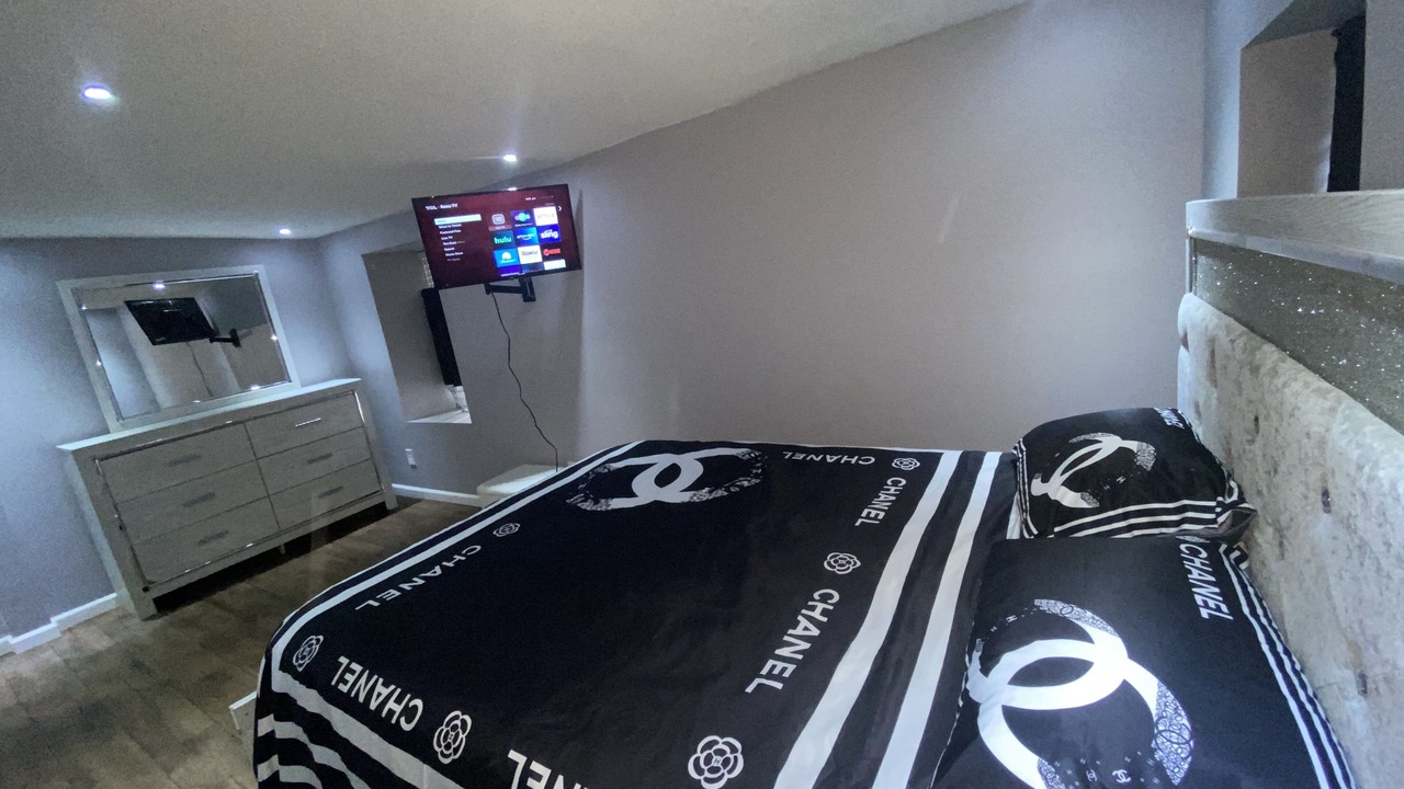 Photo of Bedroom in Hernando