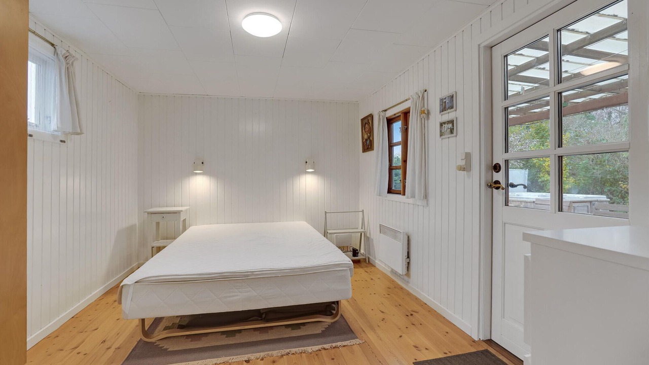 Photo of Others in Stege