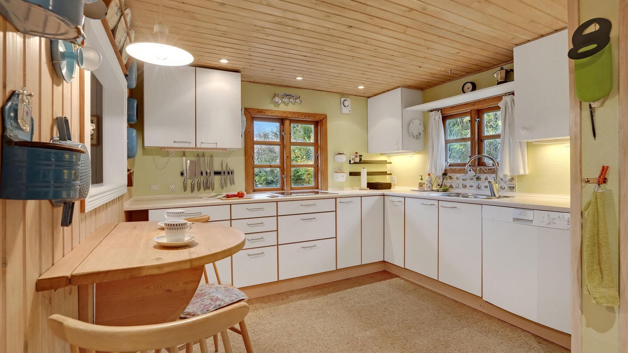 Photo of Others in Stege