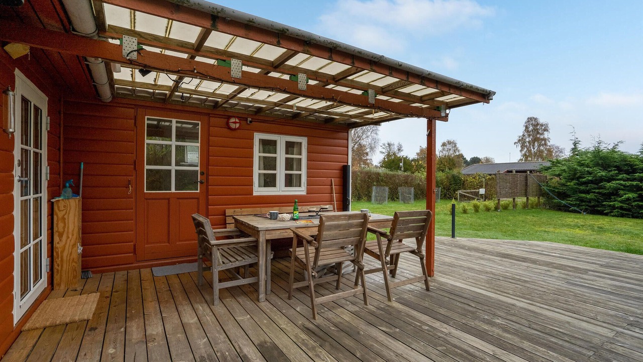 Photo of Others in Stege