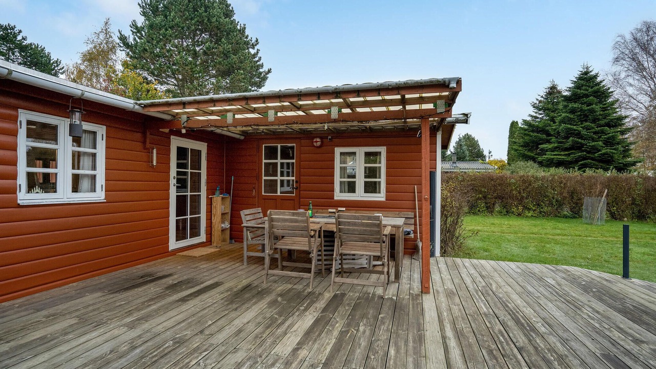 Photo of Others in Stege