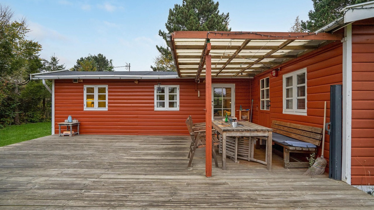 Photo of Others in Stege