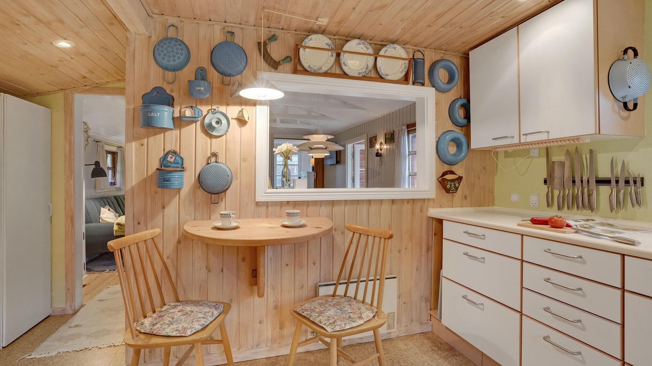 Photo of Others in Stege