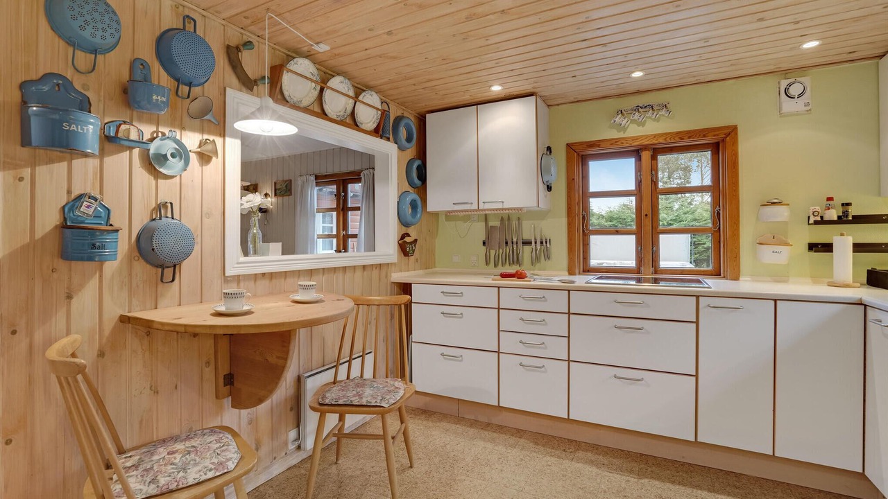 Photo of Others in Stege