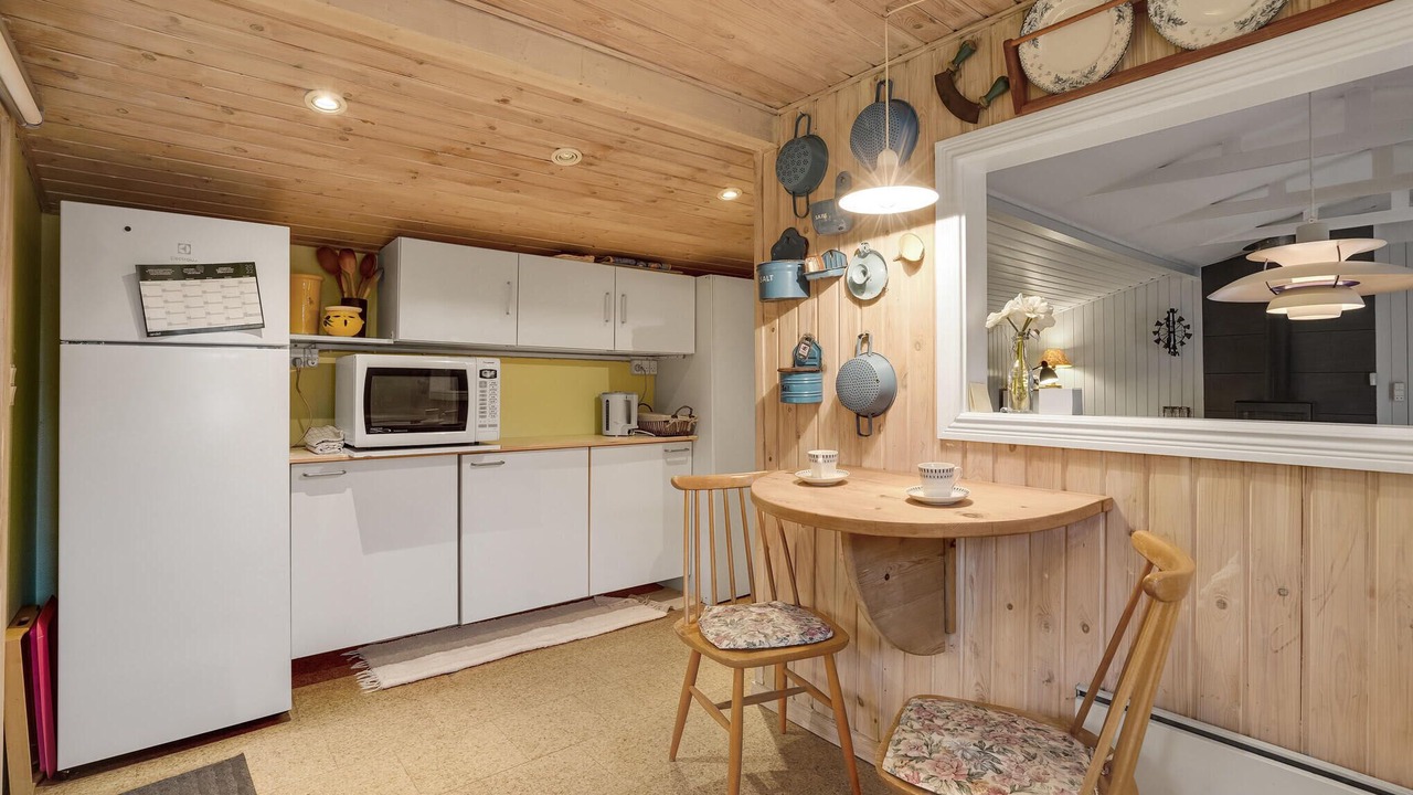 Photo of Others in Stege