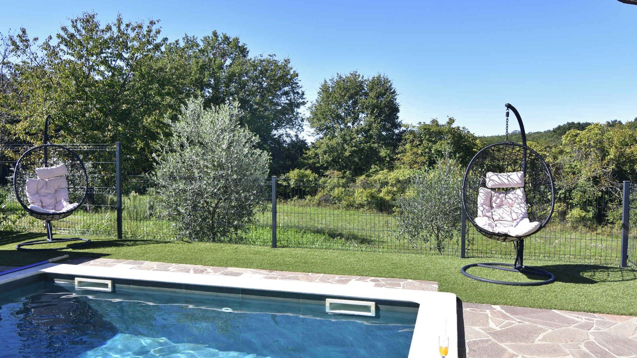 Photo of Outdoor in Radini