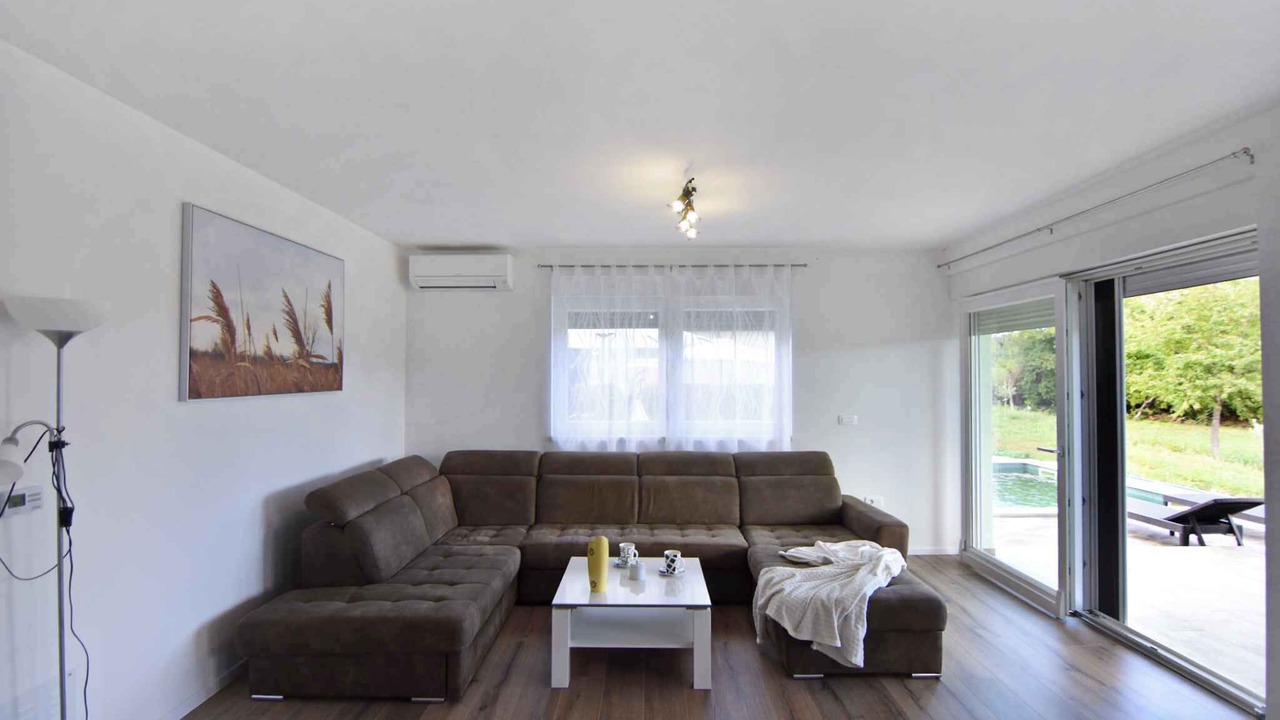 Photo of Livingroom in Radini