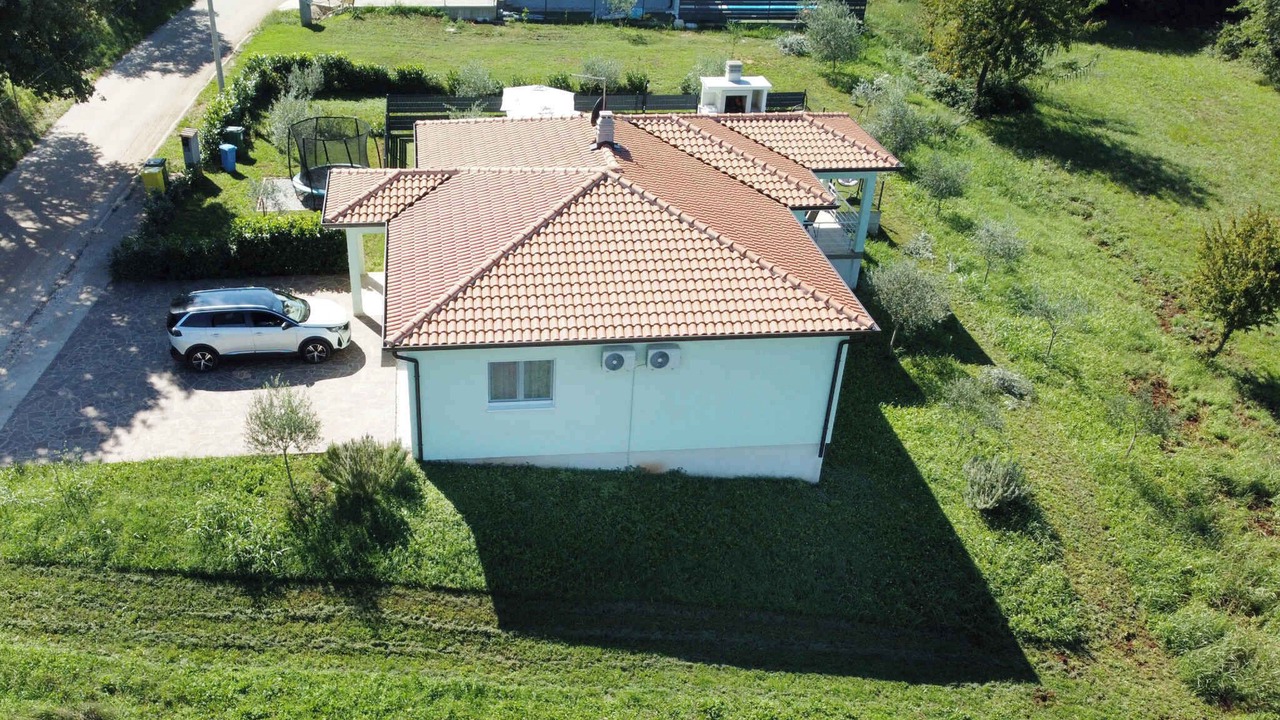 Photo of Outdoor in Radini