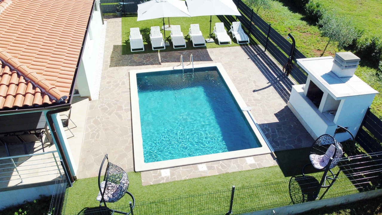 Photo of Outdoor in Radini
