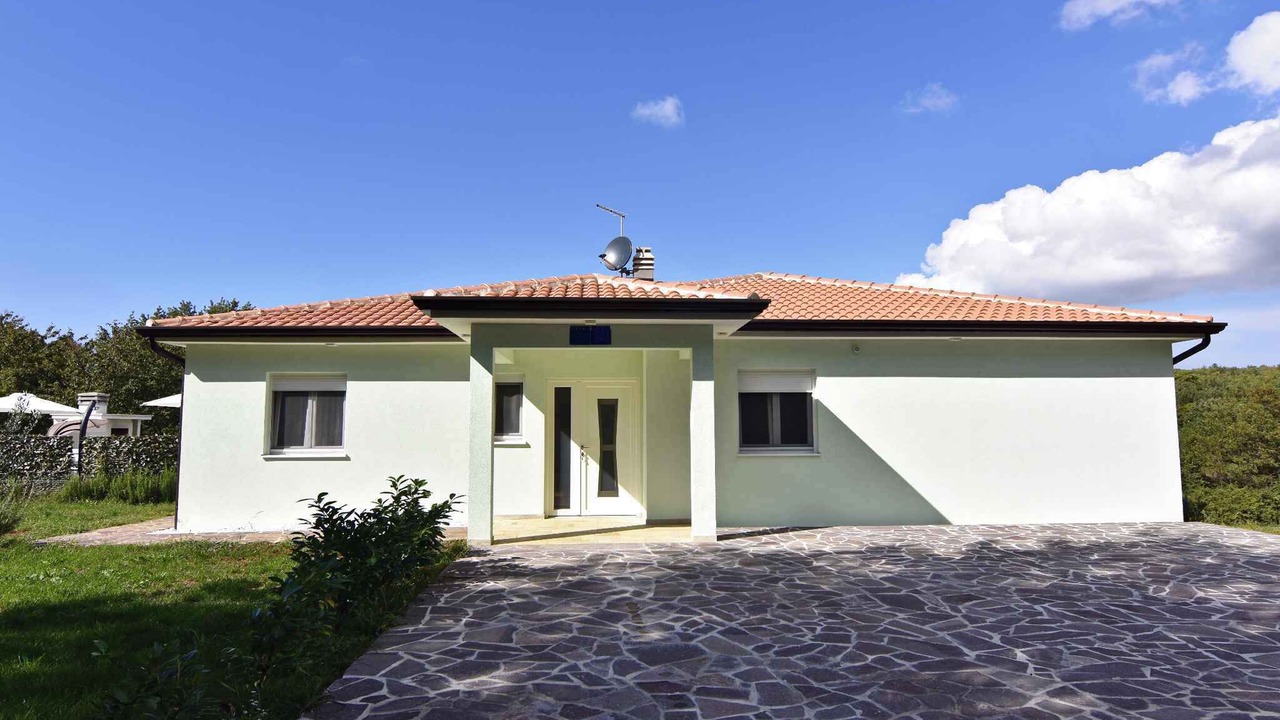 Photo of Outdoor in Radini