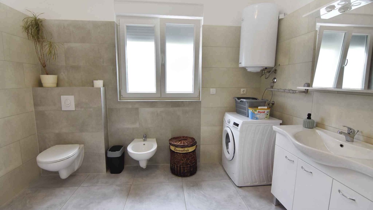 Photo of Bathroom in Radini