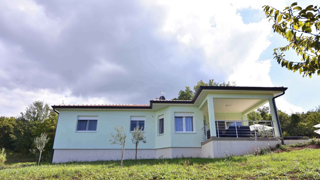 Photo of Outdoor in Radini