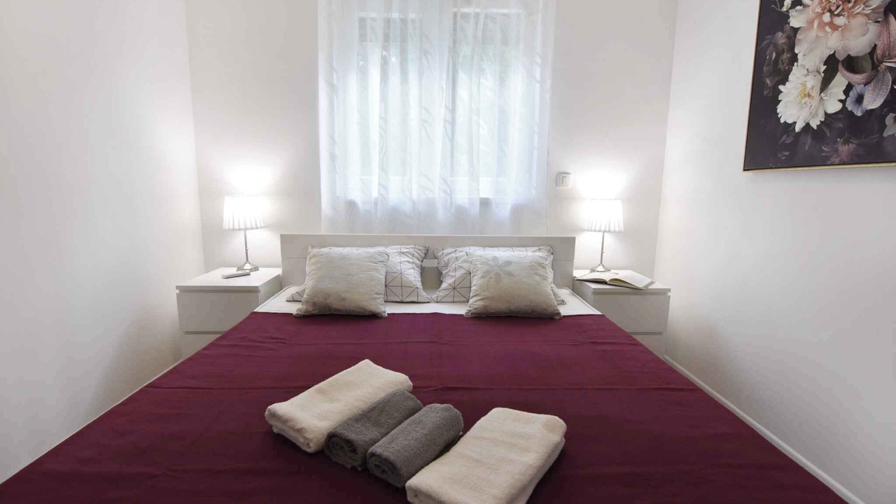 Photo of Bedroom in Radini