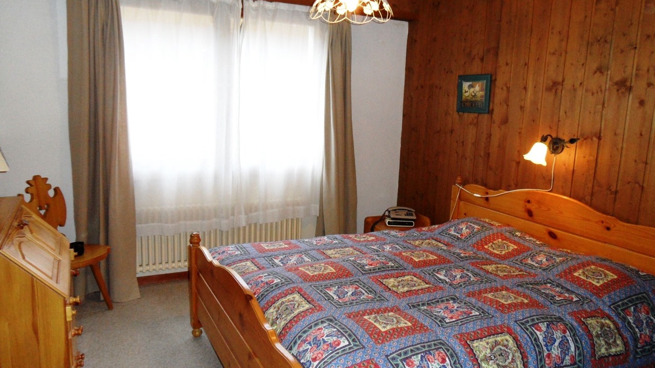 Photo of Others in Verbier