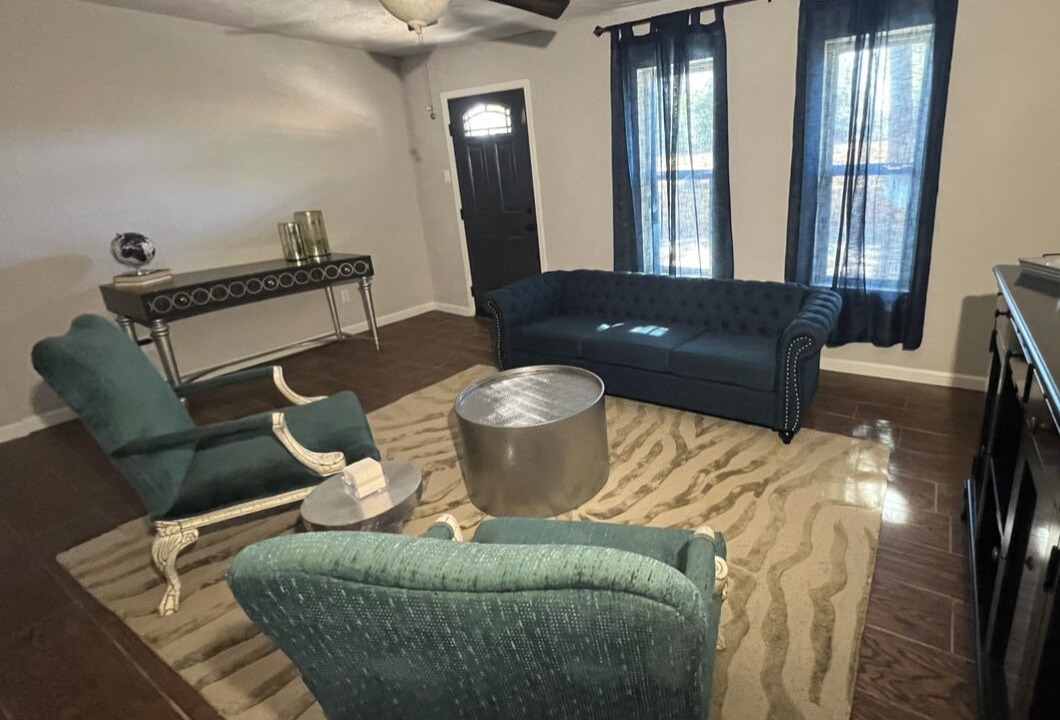 Photo of Livingroom in Myra