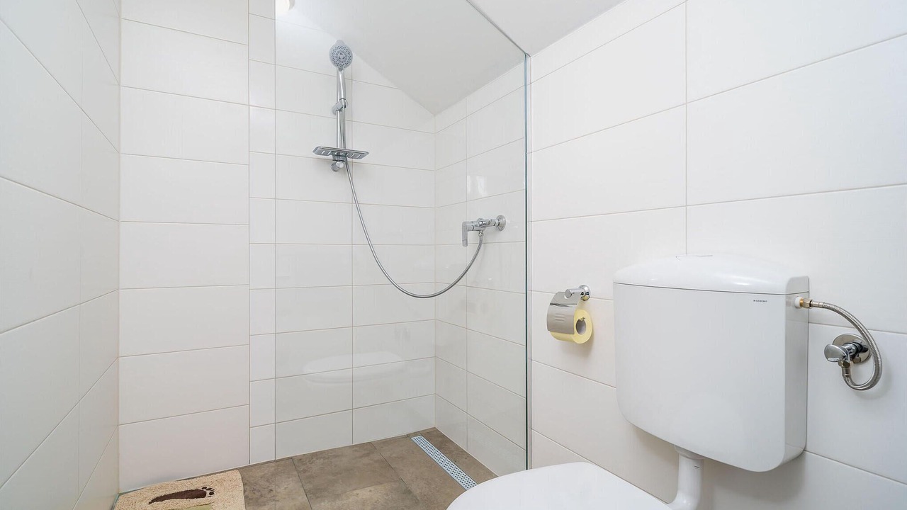 Photo of Bathroom in Putnikovic