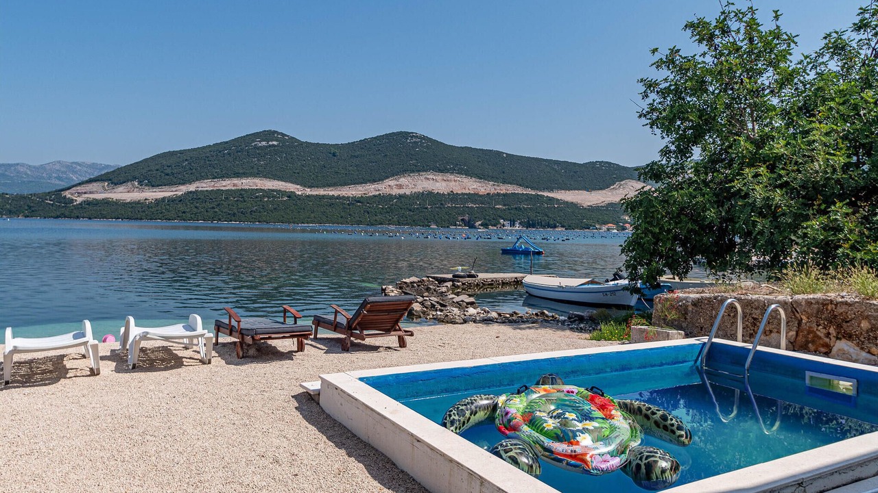 Photo of Outdoor in Putnikovic