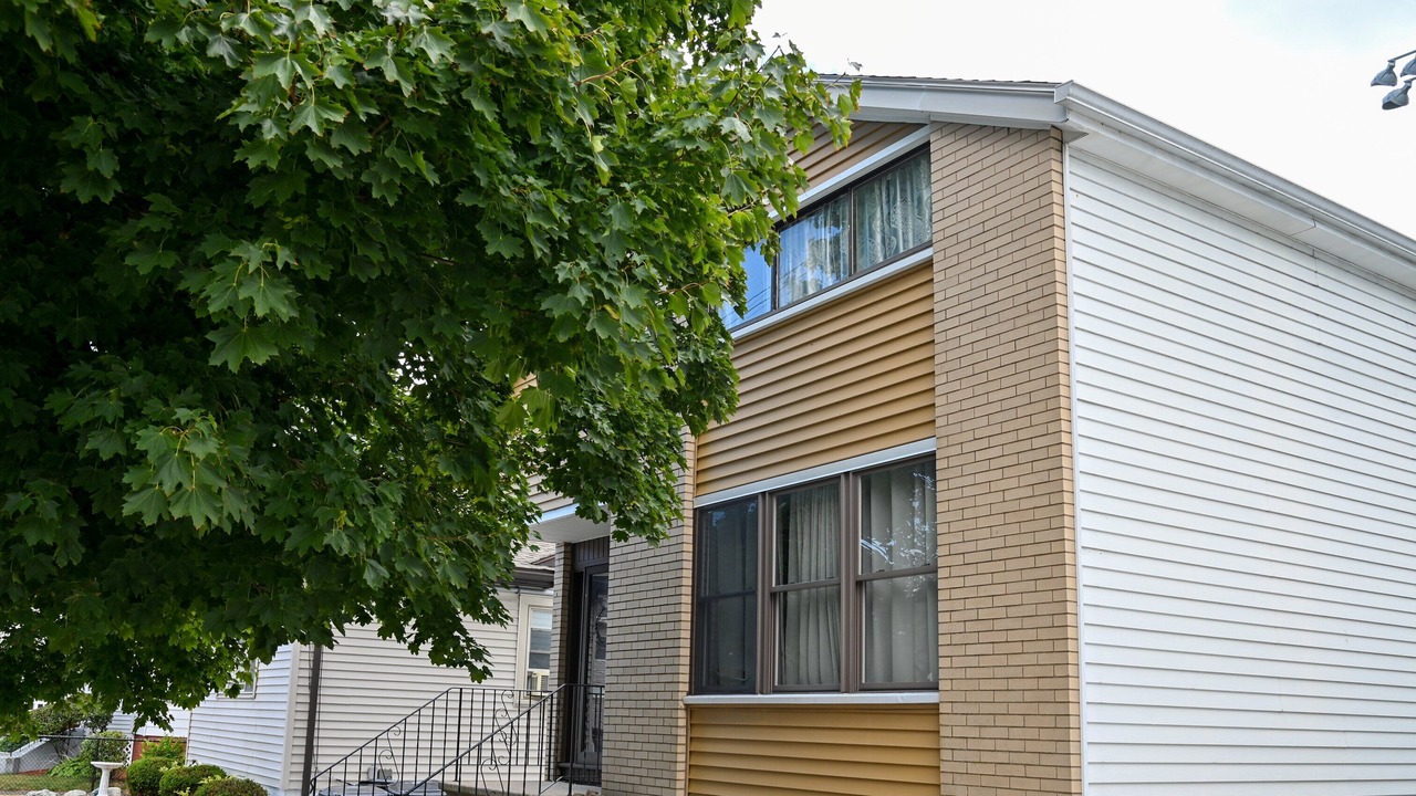 Photo of Outdoor in Revere