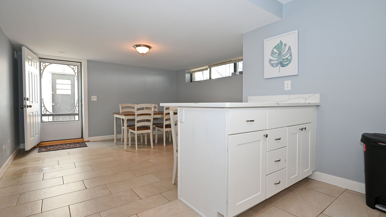 Photo of Others in Revere