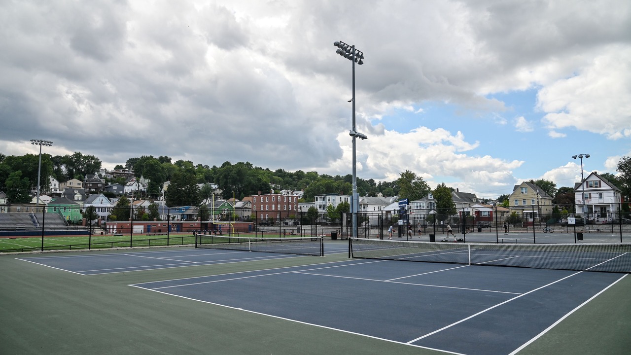 Photo of Others in Revere