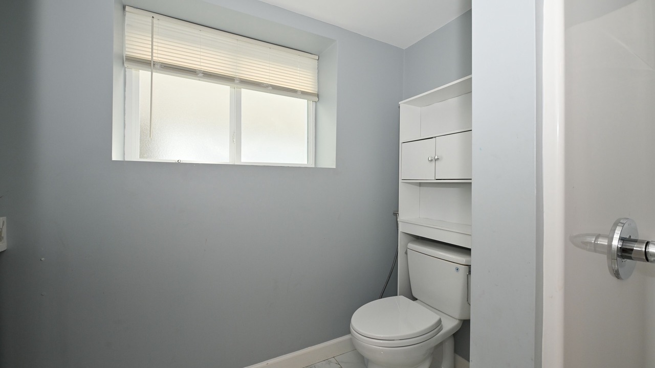 Photo of Bathroom in Revere