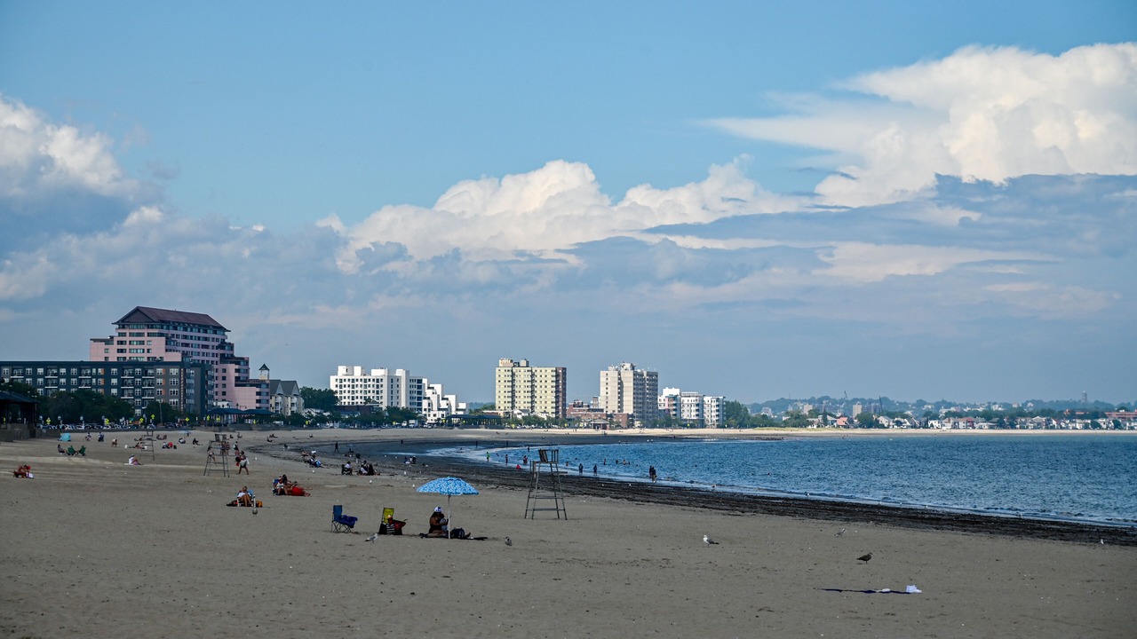 Photo of Others in Revere