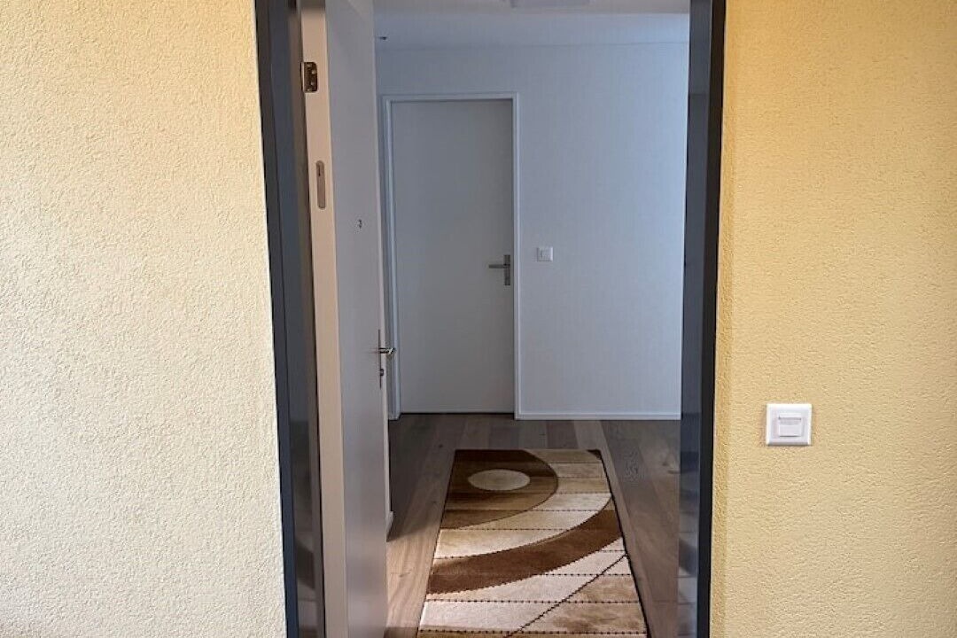 Photo of Others in Schattdorf
