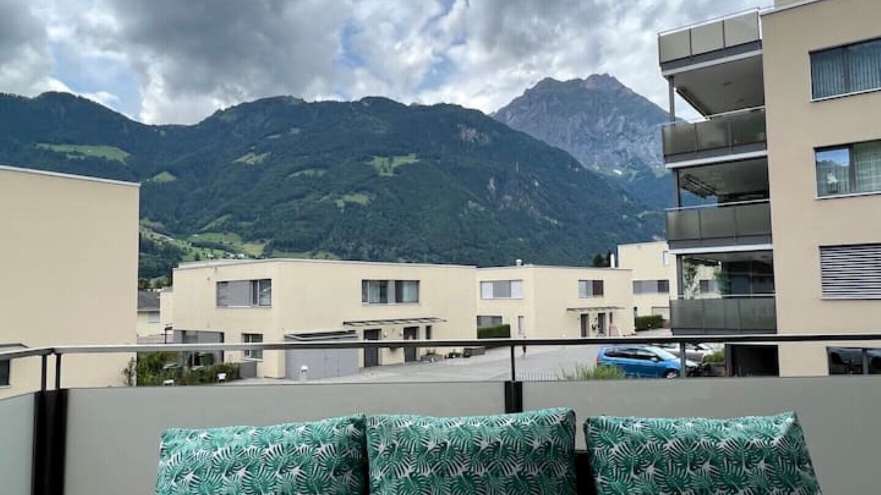 Photo of Outdoor in Schattdorf