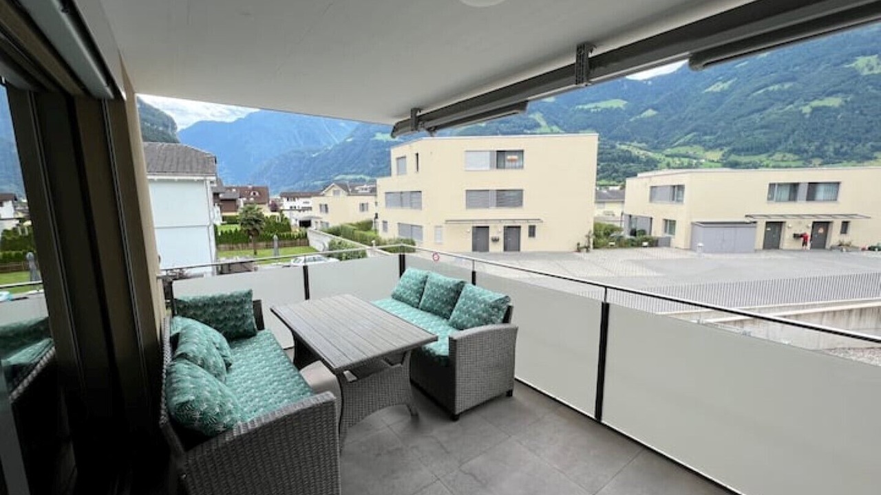 Photo of Outdoor in Schattdorf