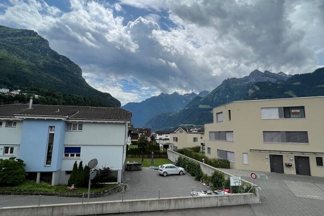Photo of Outdoor in Schattdorf