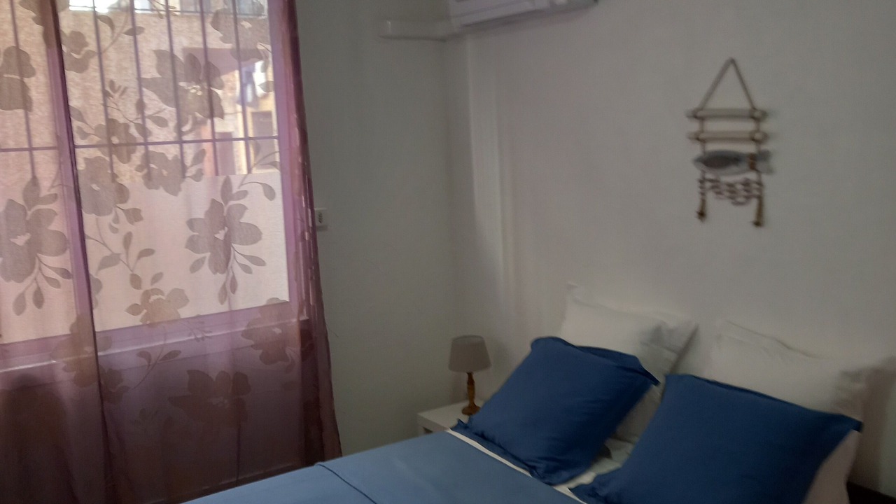 Photo of Bedroom in Saint-Hippolyte