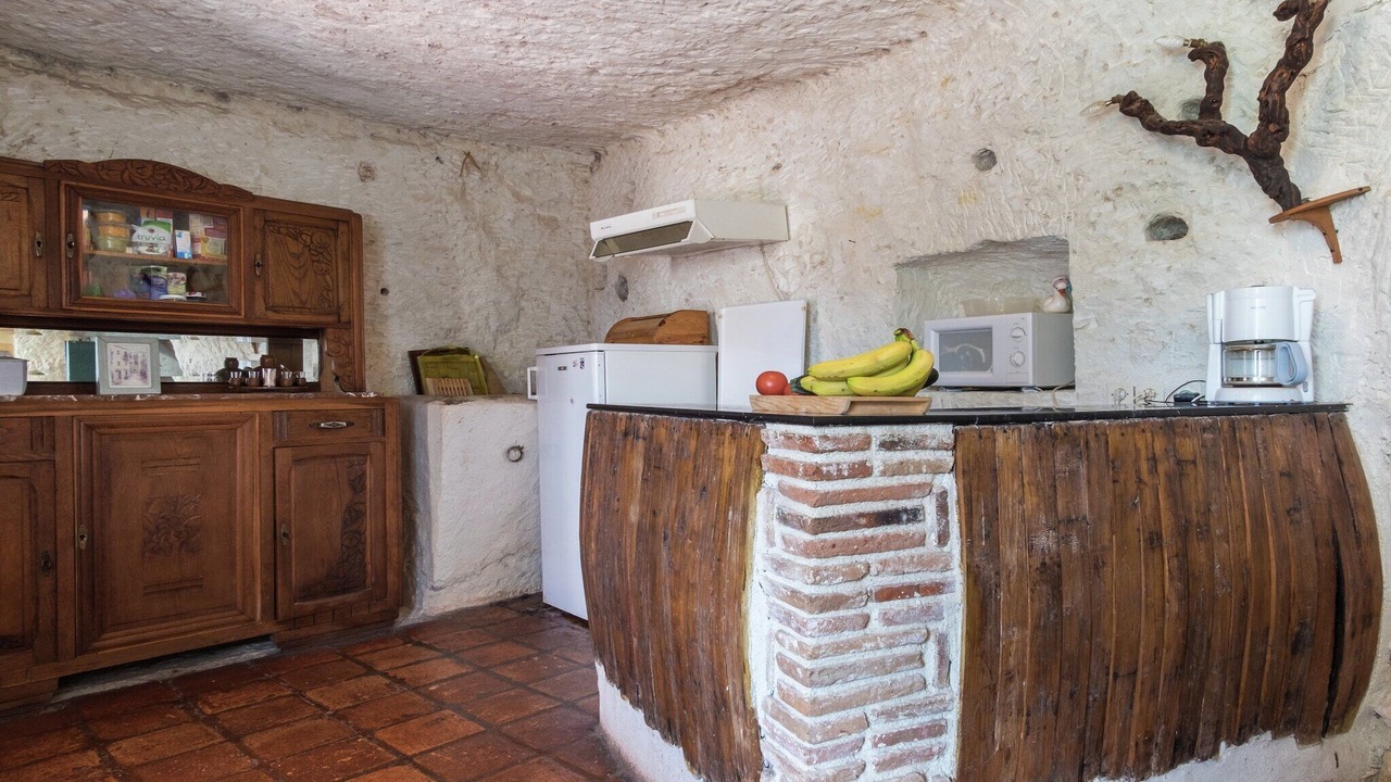 Photo of Others in Faverolles