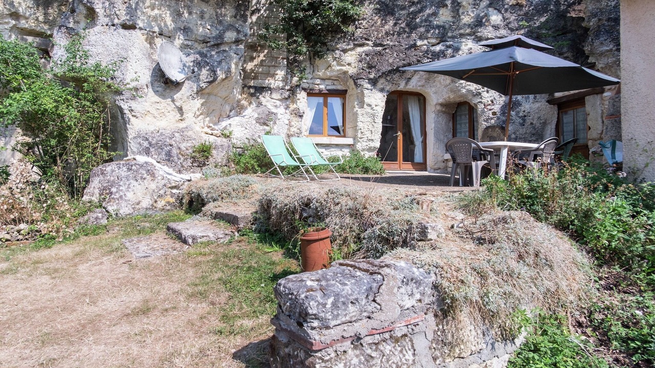 Photo of Outdoor in Faverolles