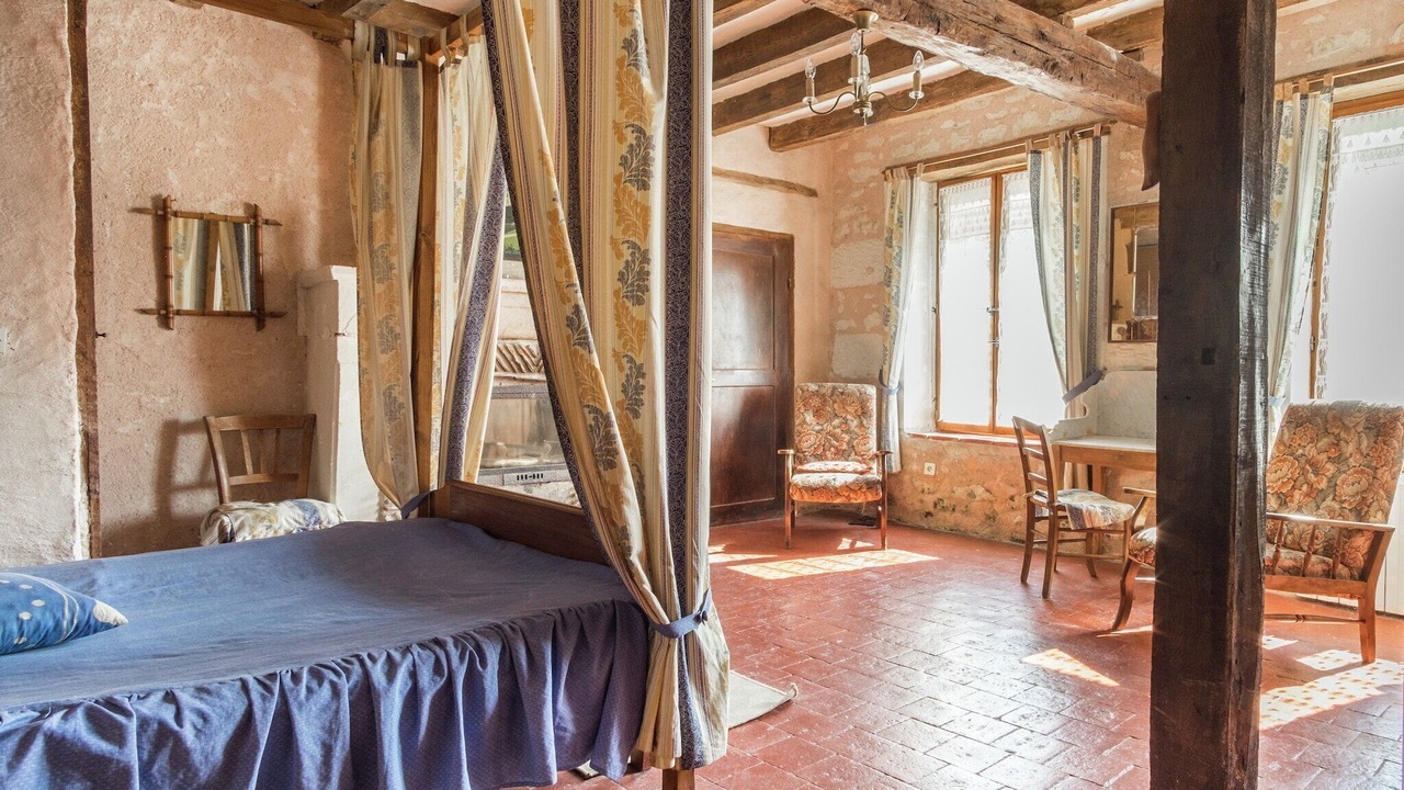 Photo of Others in Faverolles