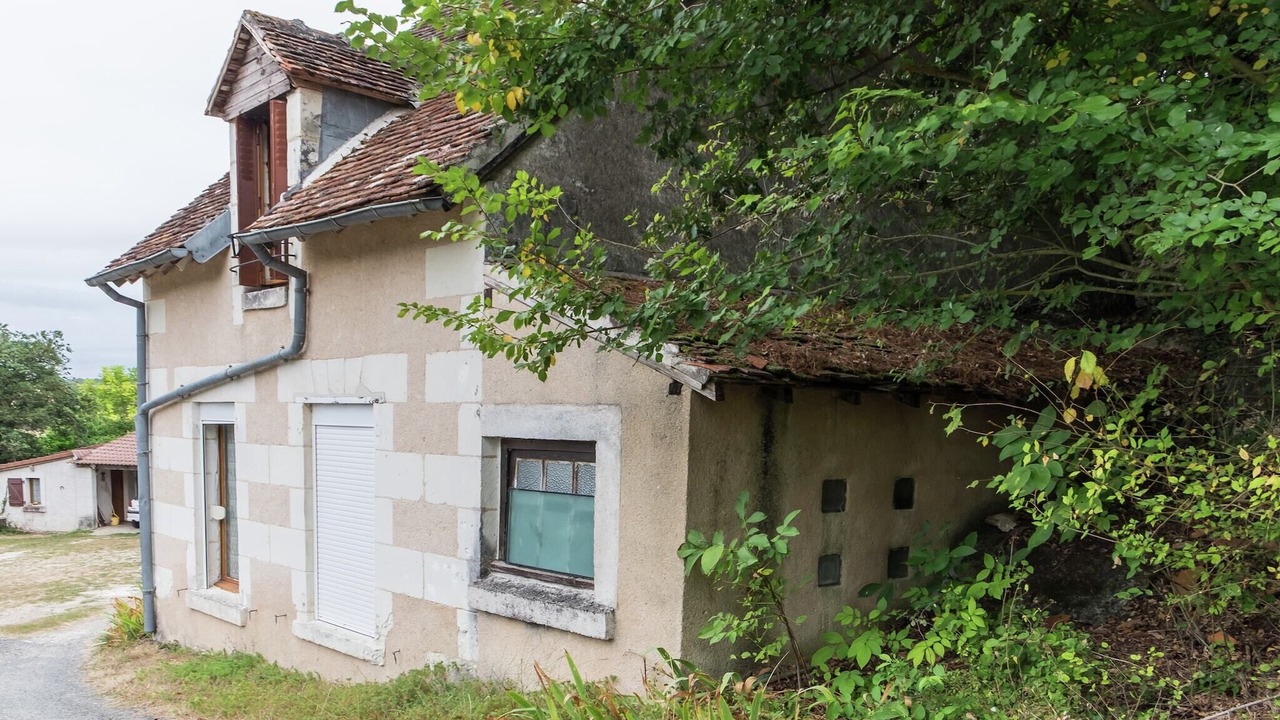 Photo of Outdoor in Faverolles