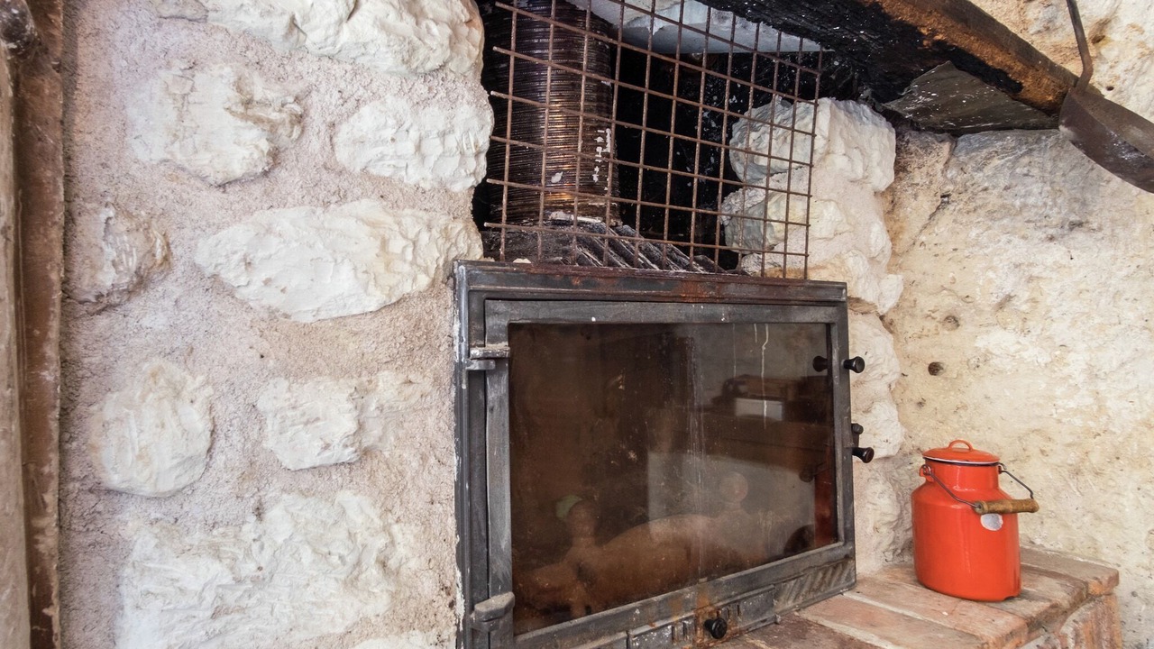 Photo of Others in Faverolles