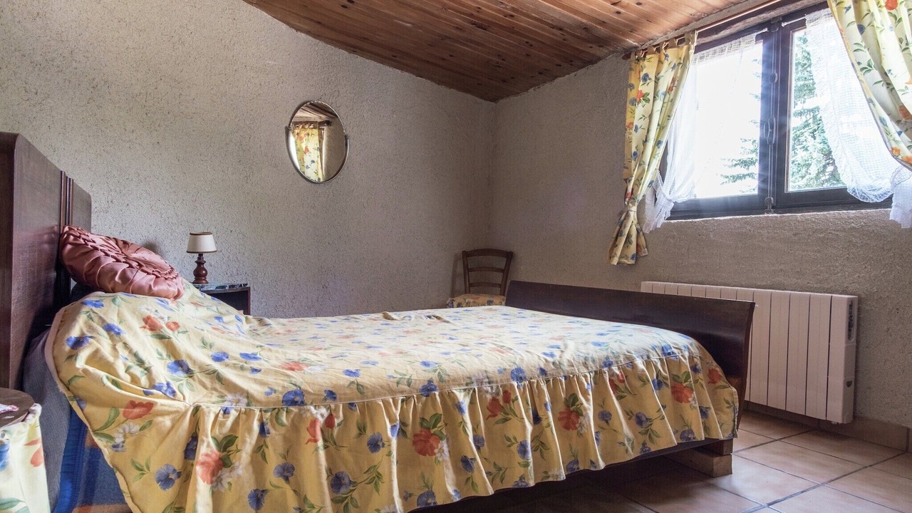 Photo of Others in Faverolles