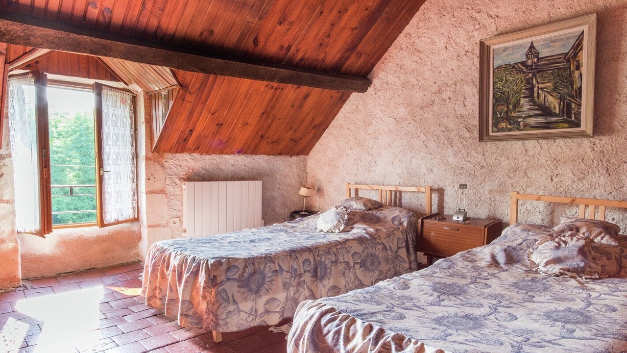 Photo of Others in Faverolles