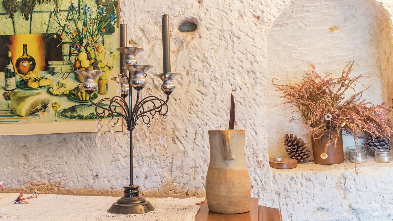 Photo of Others in Faverolles