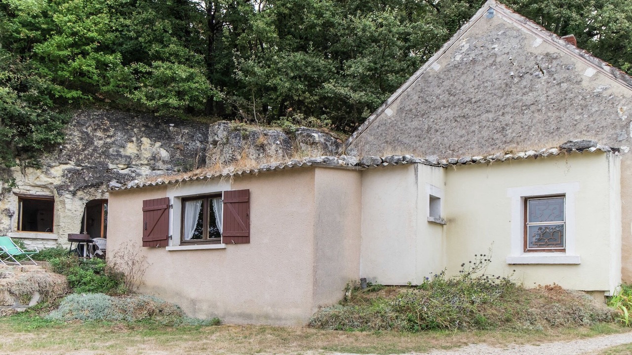 Photo of Outdoor in Faverolles