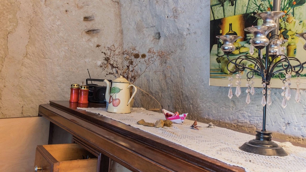 Photo of Others in Faverolles