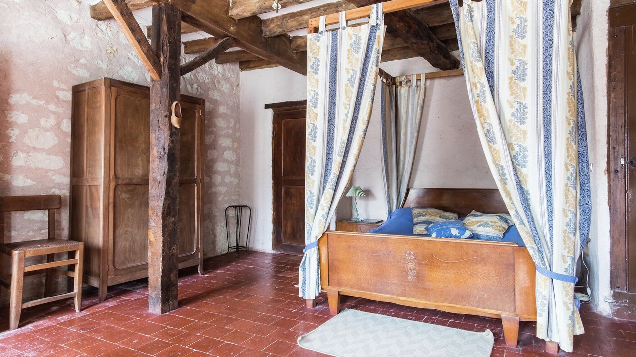 Photo of Others in Faverolles