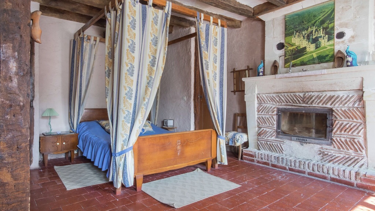 Photo of Others in Faverolles