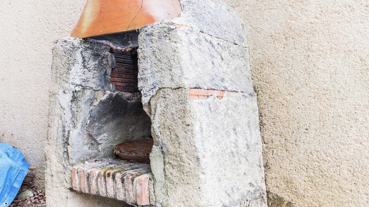 Photo of Others in Faverolles