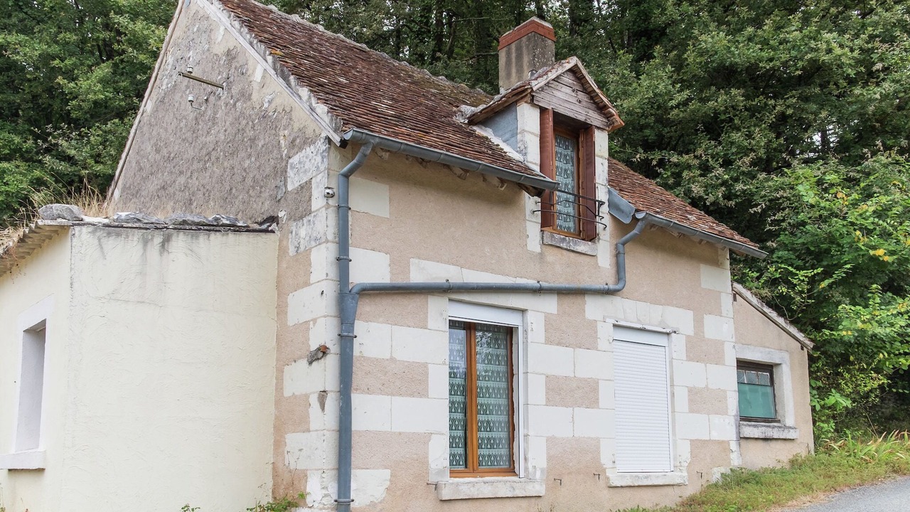 Photo of Outdoor in Faverolles